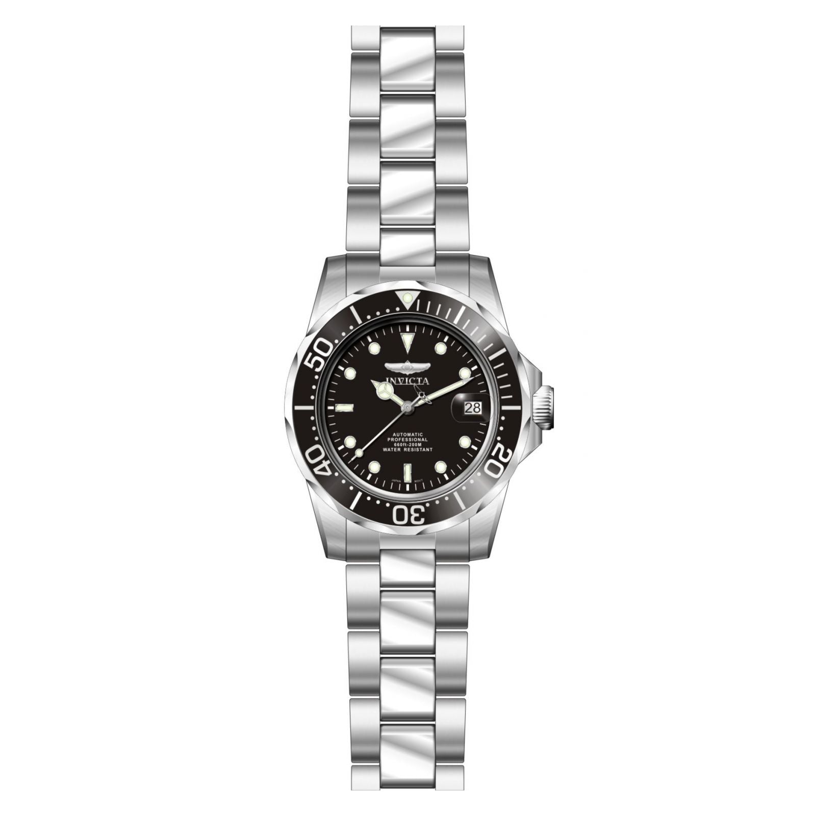 Relógio Invicta Pro Diver 8926 