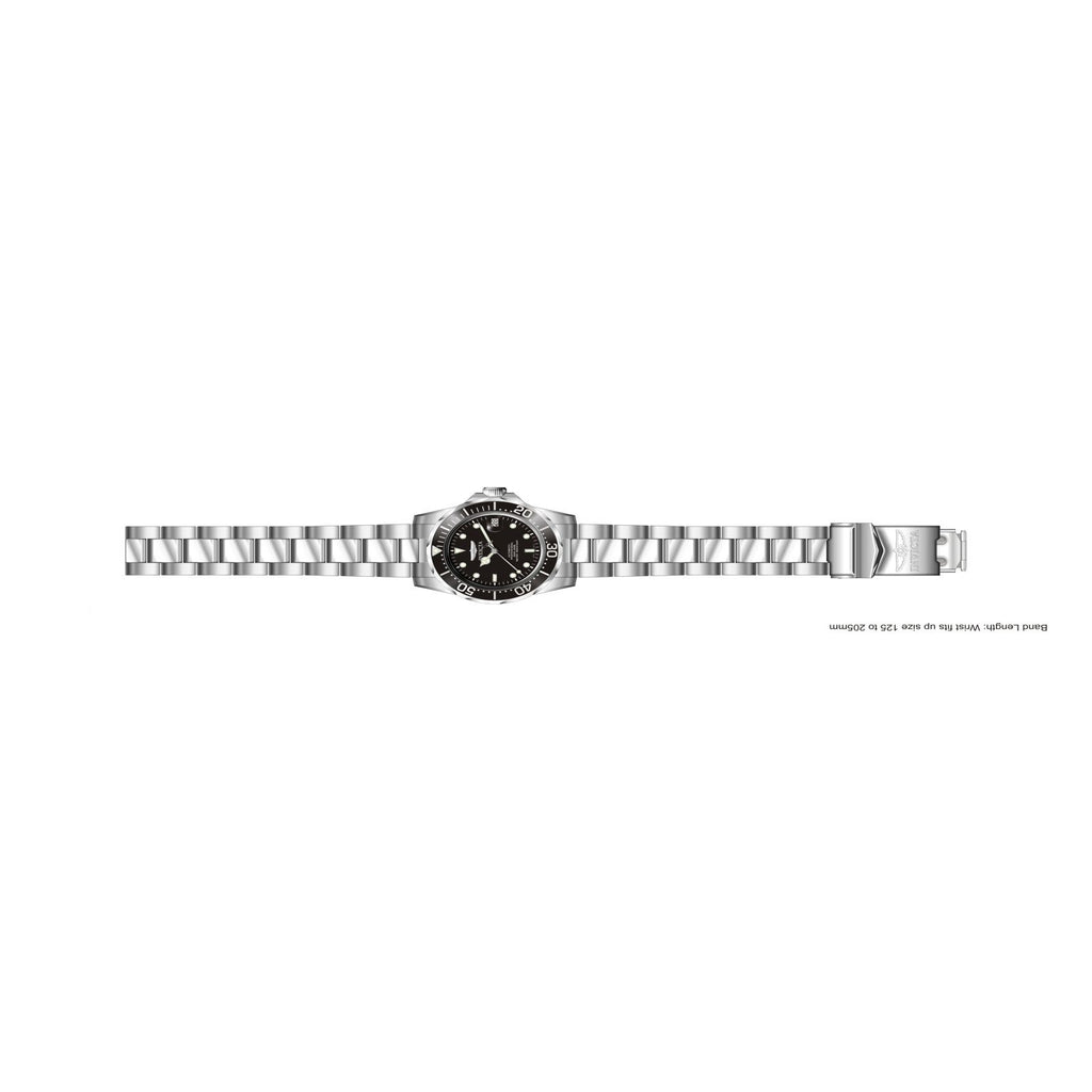 Relógio Invicta Pro Diver 8926 