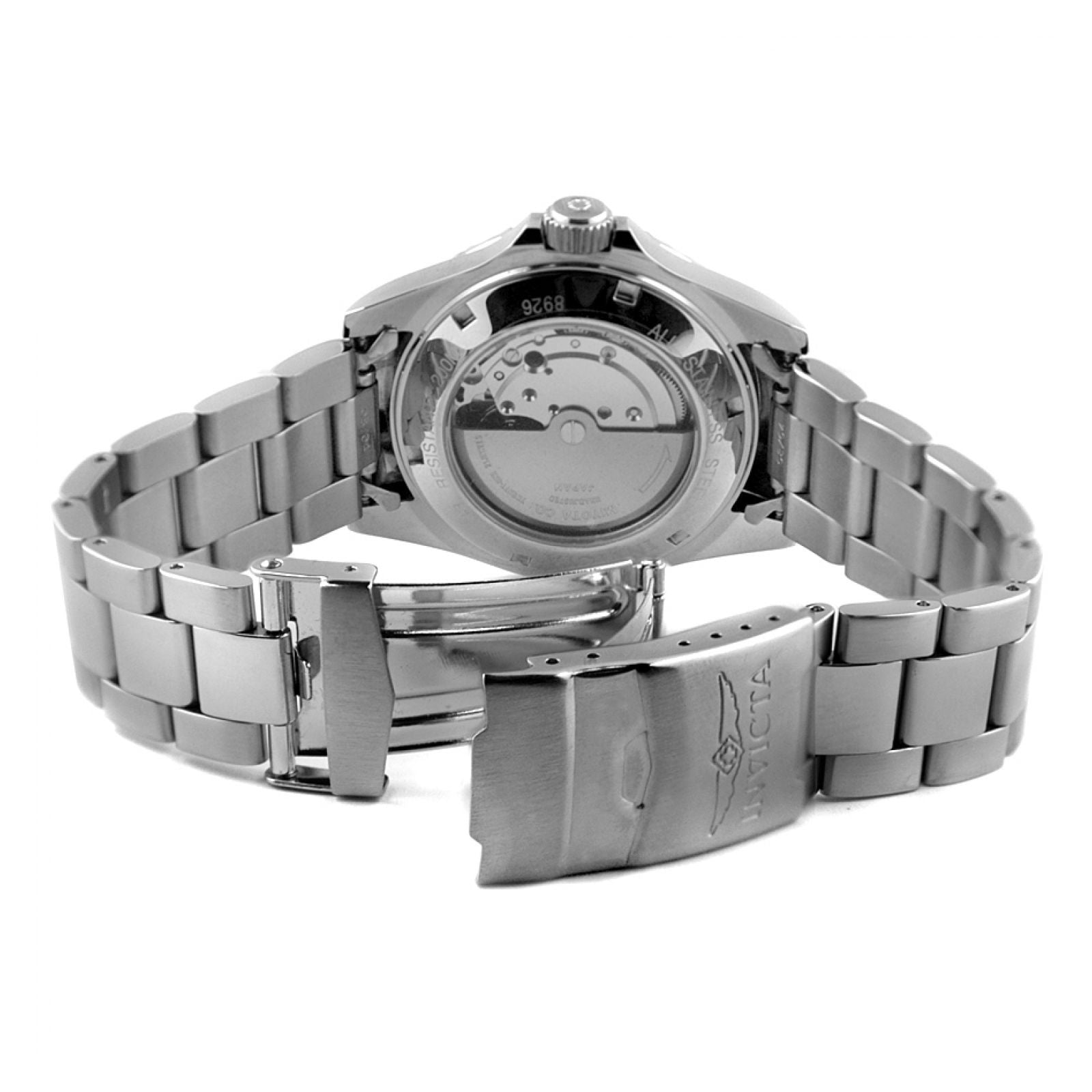 Relógio Invicta Pro Diver 8926 