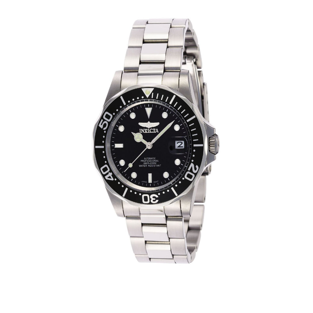 Relógio Invicta Pro Diver 8926 