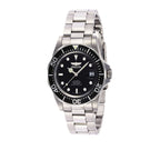 Relógio Invicta Pro Diver 8926 