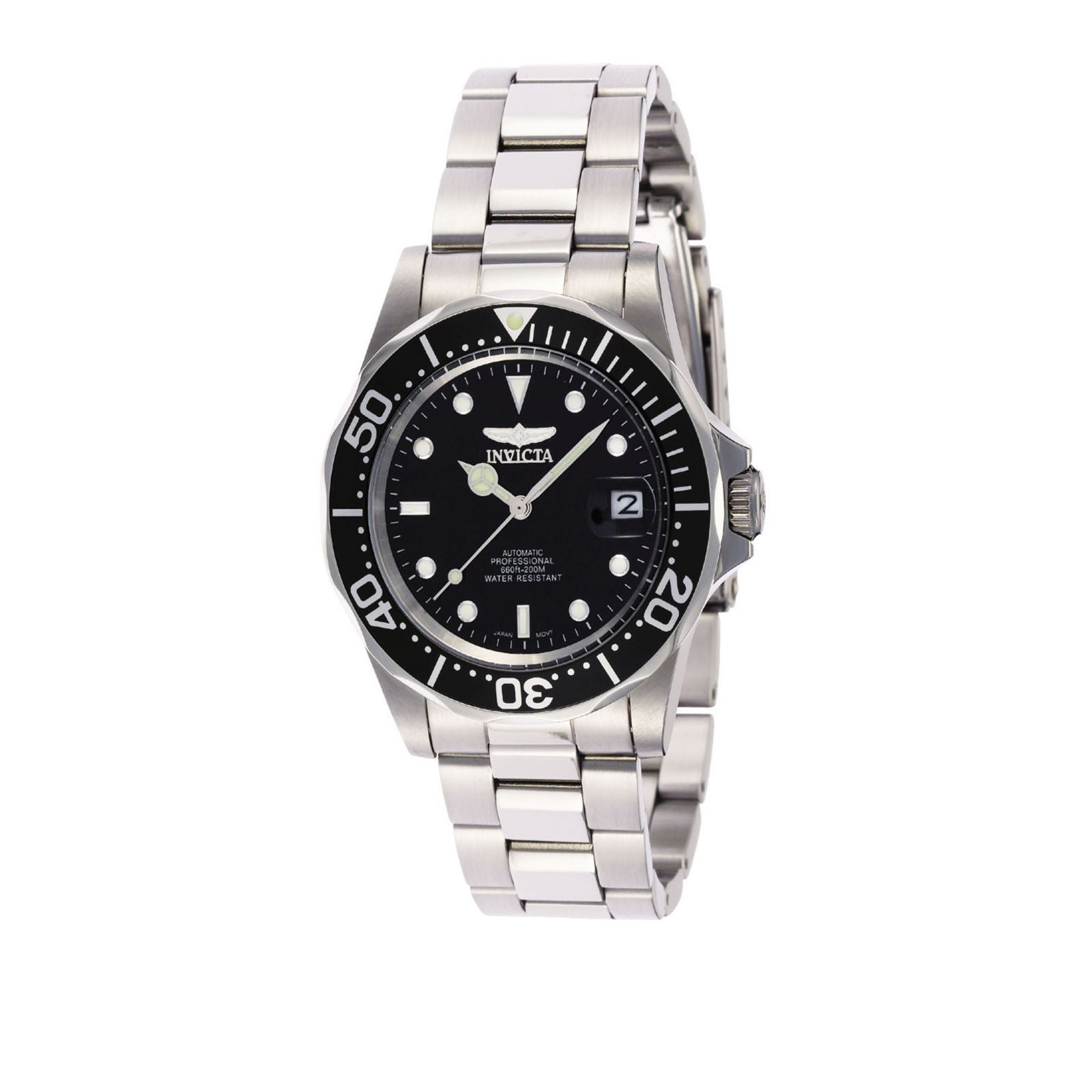 Relógio Invicta Pro Diver 8926 