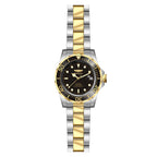 Invicta Pro Diver 8927 Watch 