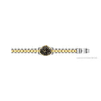 Invicta Pro Diver 8927 Watch 