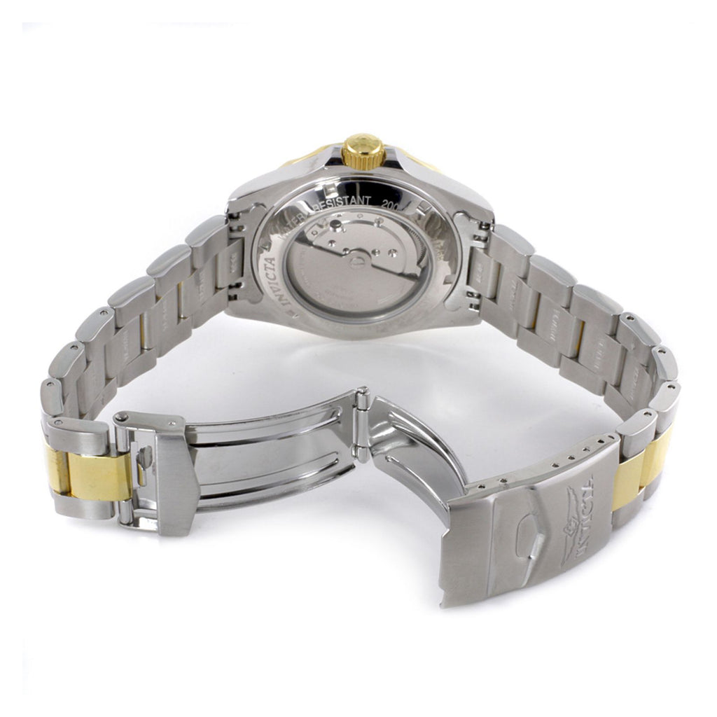 Invicta Pro Diver 8927 Watch 