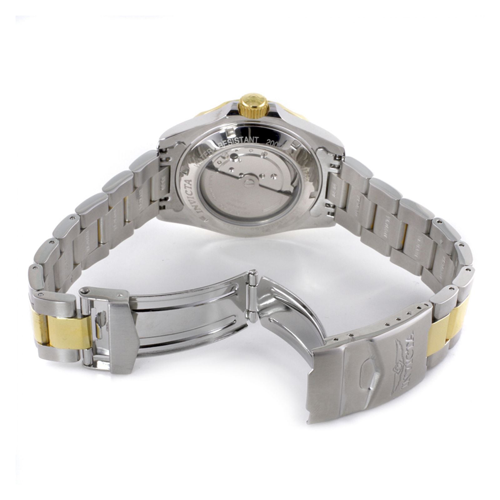 Invicta Pro Diver 8927 Watch 