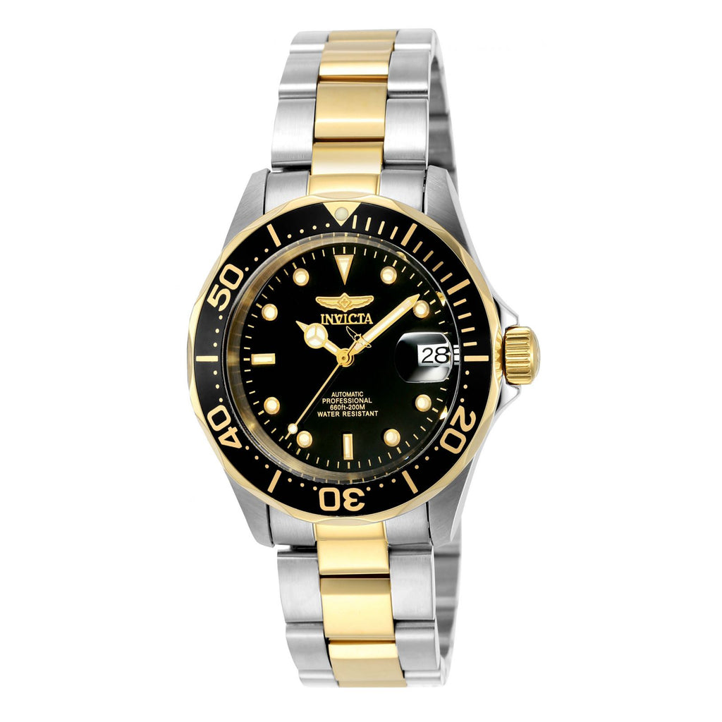 Invicta Pro Diver 8927 Watch 