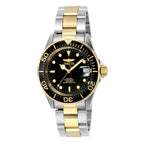 Invicta Pro Diver 8927 Watch 