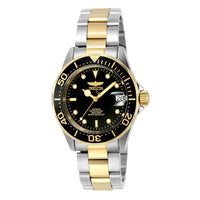 Invicta Pro Diver 8927 Watch 
