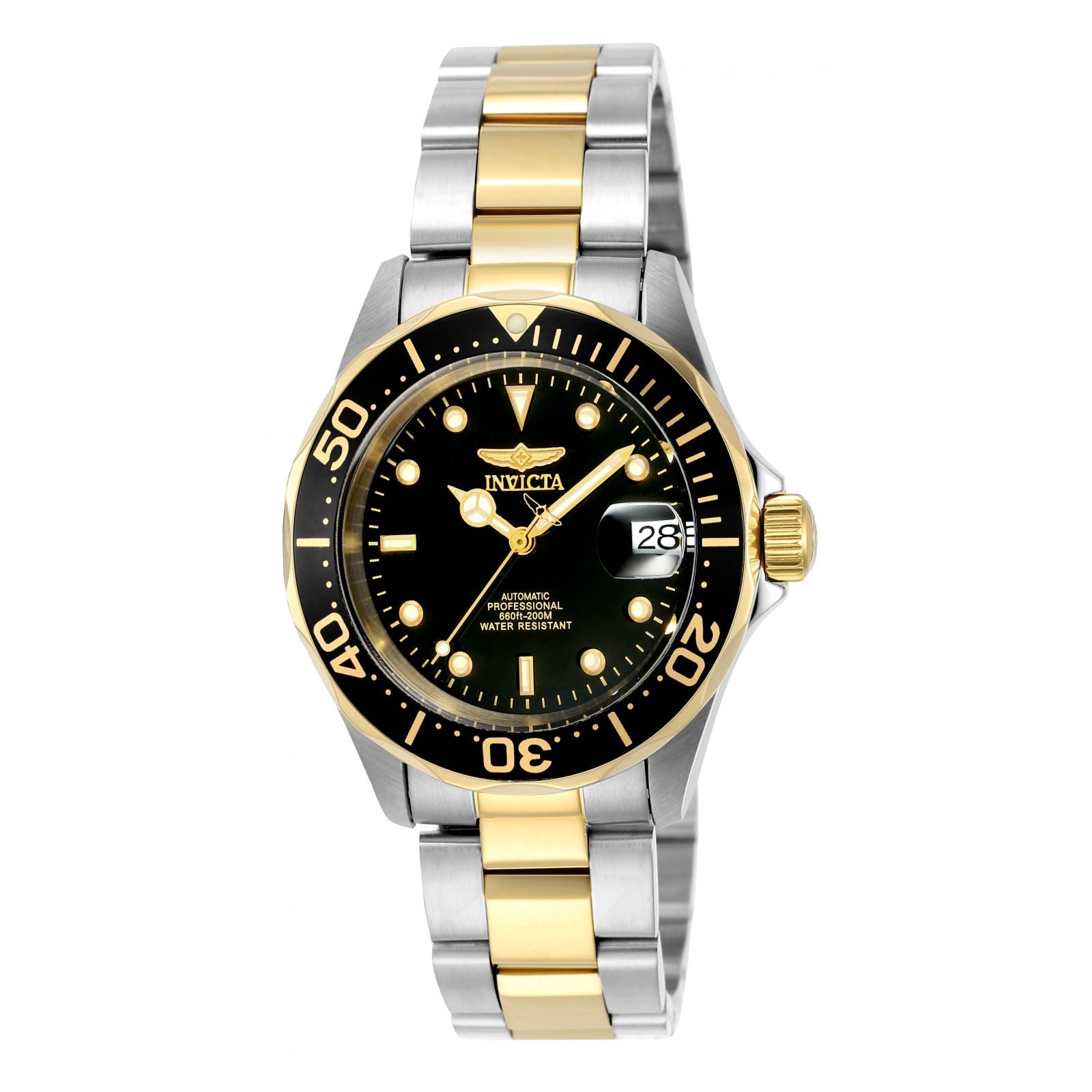 Invicta Pro Diver 8927 Watch 