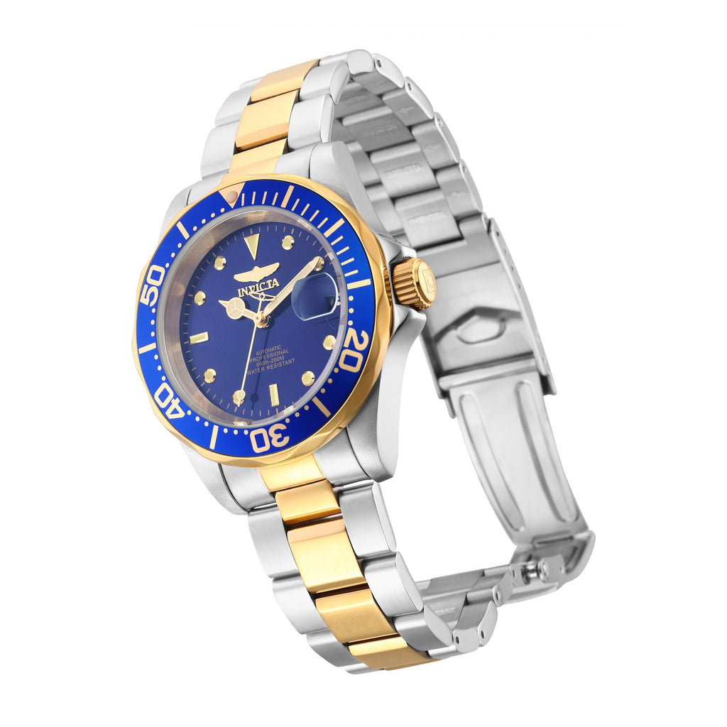 Invicta Pro Diver 8928 Watch 