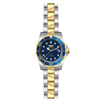 Invicta Pro Diver 8928 Watch 