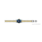 Invicta Pro Diver 8928 Watch 
