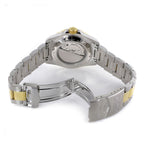 Invicta Pro Diver 8928 Watch 
