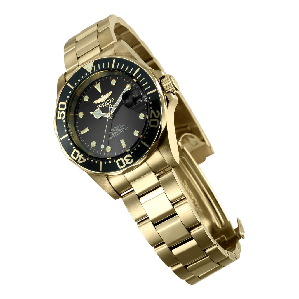 Reloj Invicta Pro Diver 8929