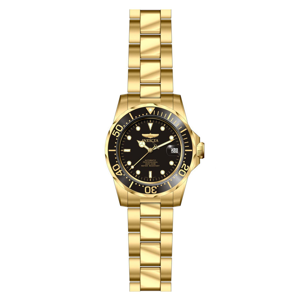 Reloj Invicta Pro Diver 8929