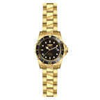 Reloj Invicta Pro Diver 8929