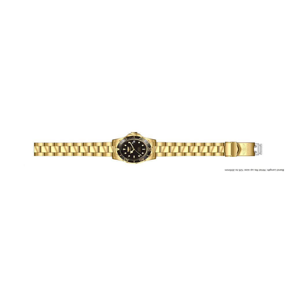 Reloj Invicta Pro Diver 8929