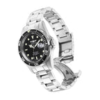 Relógio Invicta Pro Diver 8932 
