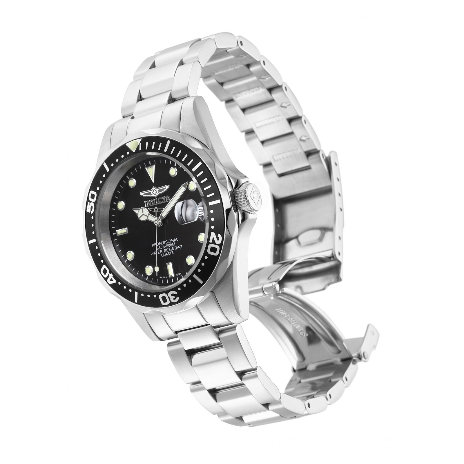 Relógio Invicta Pro Diver 8932 