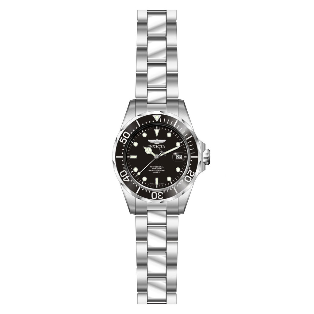 Relógio Invicta Pro Diver 8932 