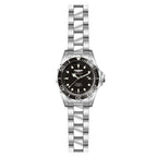 Relógio Invicta Pro Diver 8932 