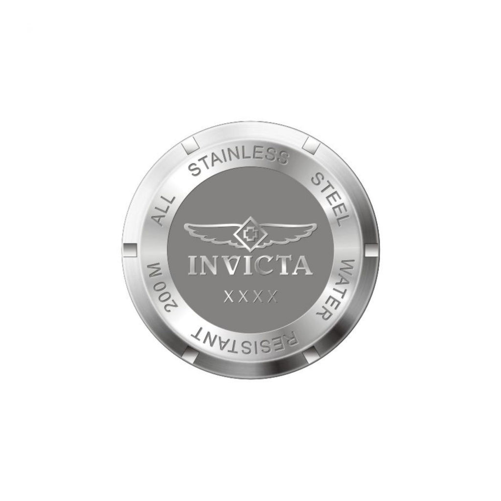 Relógio Invicta Pro Diver 8932 