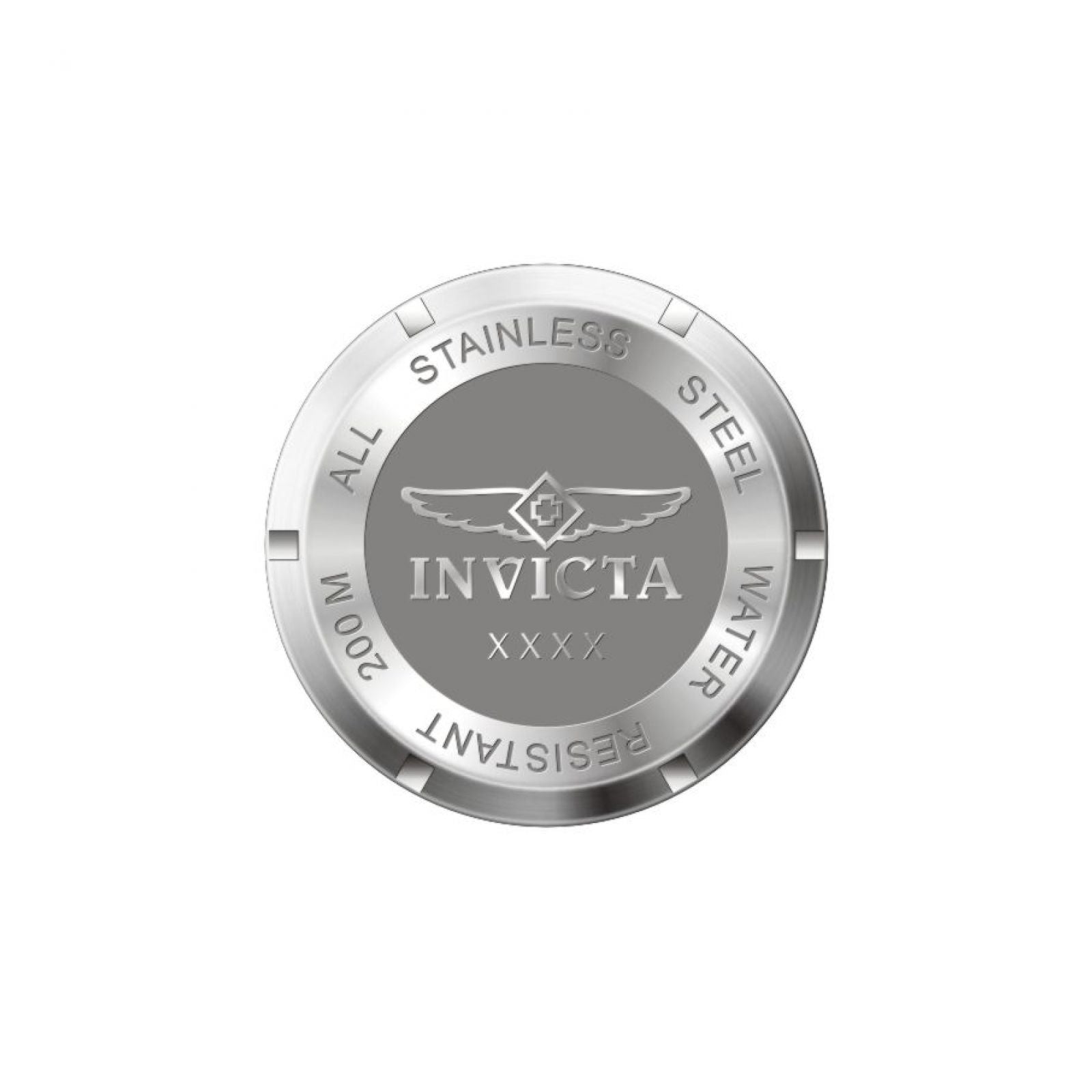 Relógio Invicta Pro Diver 8932 