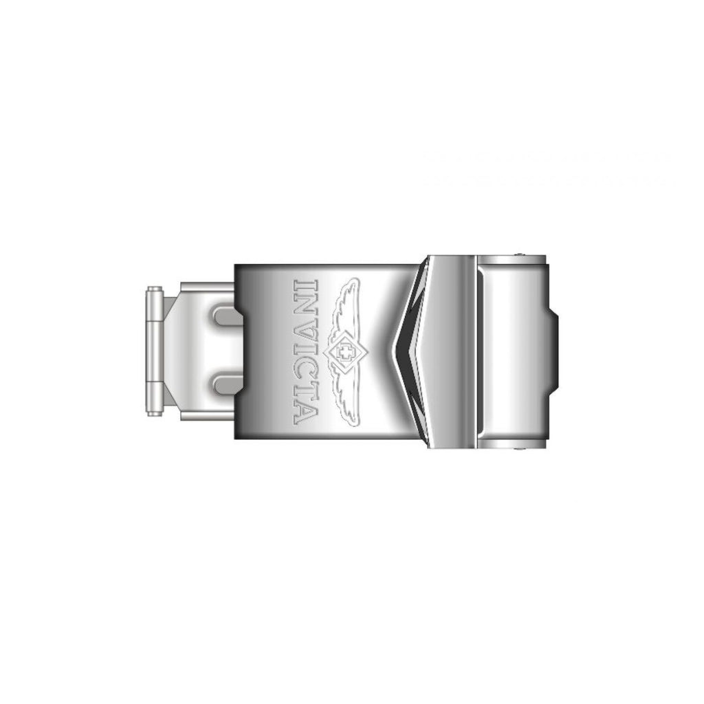 Relógio Invicta Pro Diver 8932 