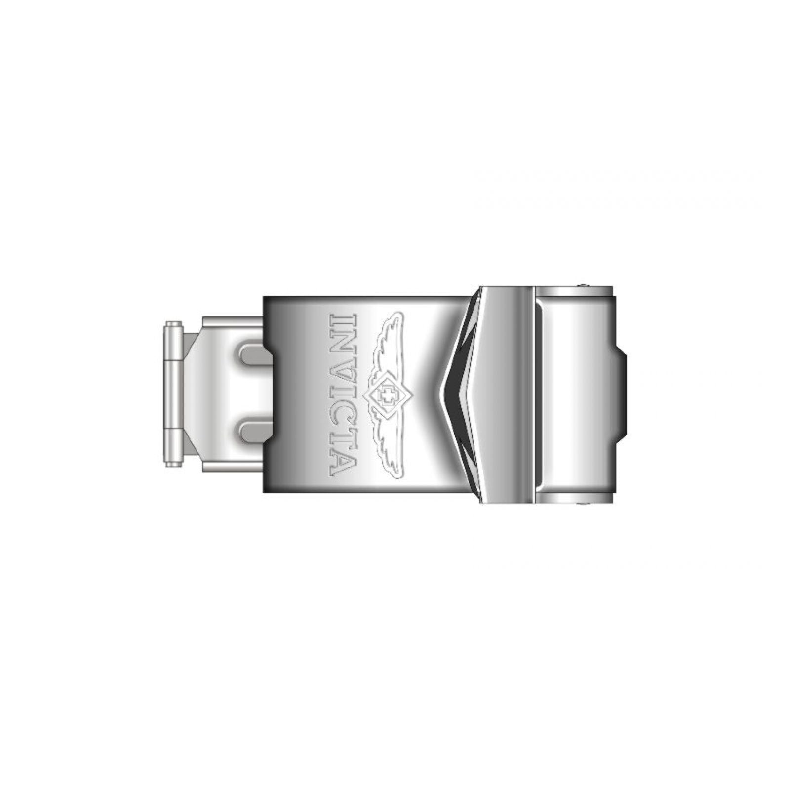 Relógio Invicta Pro Diver 8932 
