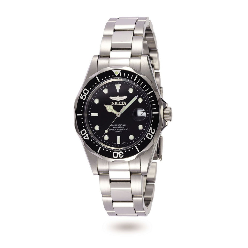 Relógio Invicta Pro Diver 8932 