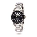 Relógio Invicta Pro Diver 8932 