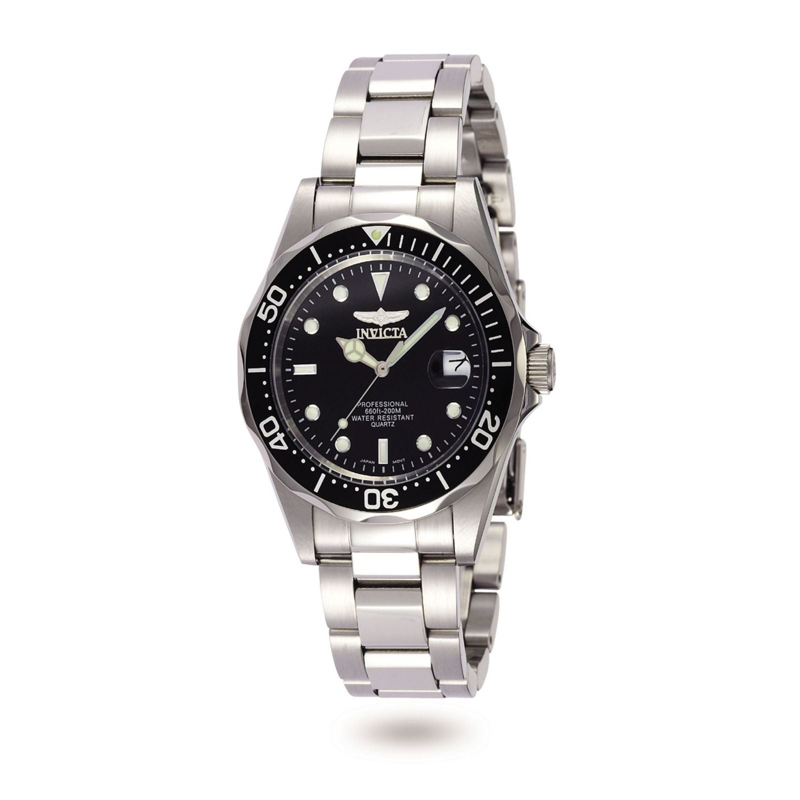 Relógio Invicta Pro Diver 8932 