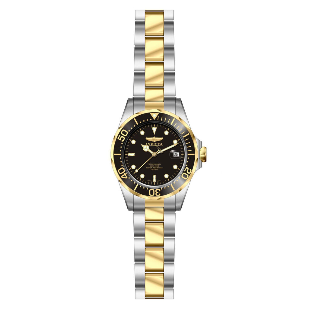 Relógio Invicta Pro Diver 8934