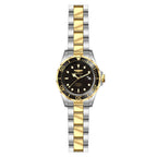 Relógio Invicta Pro Diver 8934