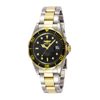 Relógio Invicta Pro Diver 8934