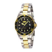 Relógio Invicta Pro Diver 8934