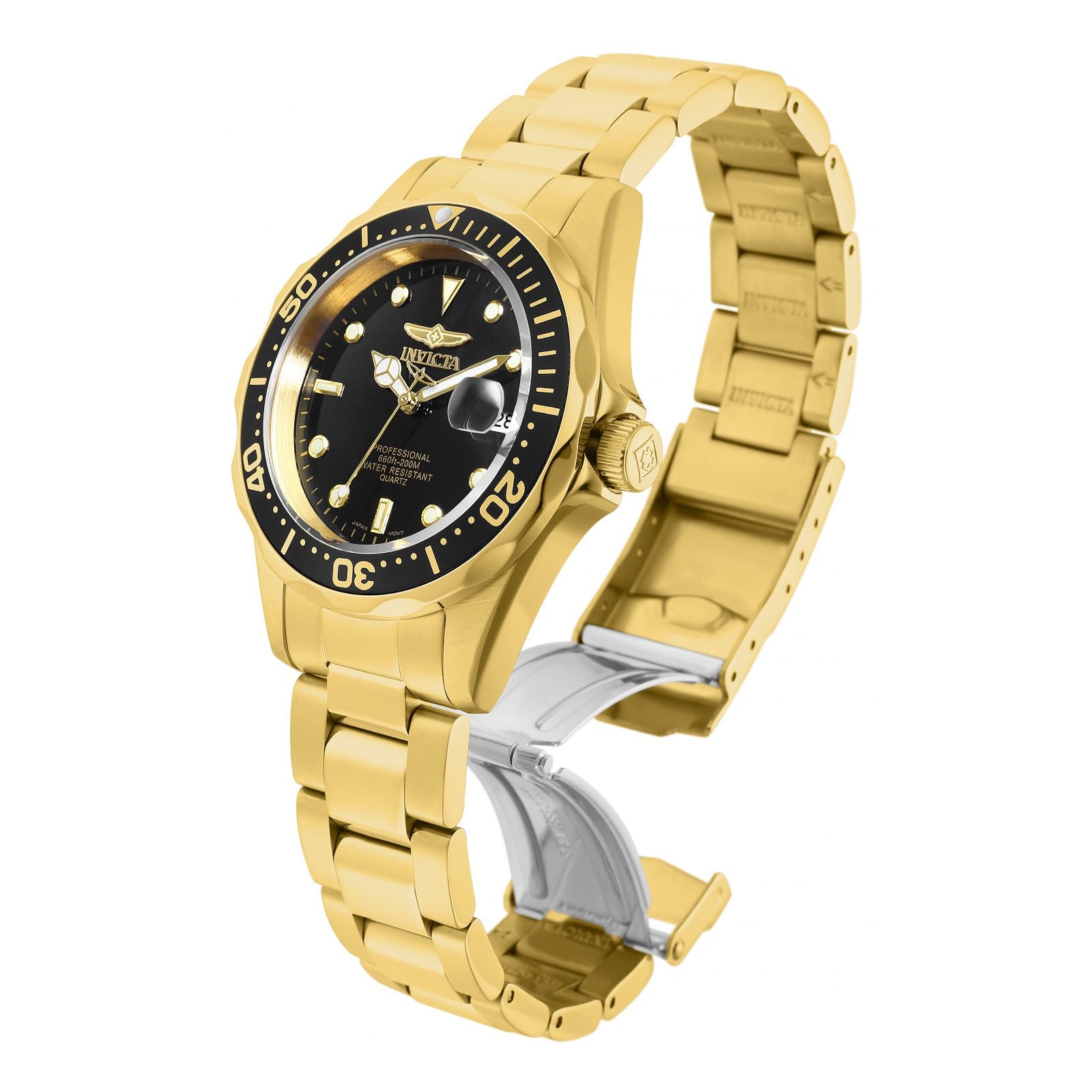 Relógio Invicta Pro Diver 8936 