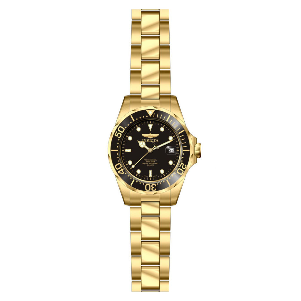 Relógio Invicta Pro Diver 8936 