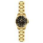 Relógio Invicta Pro Diver 8936 
