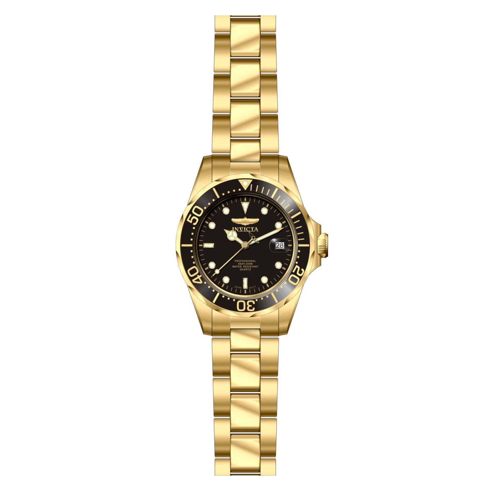 Relógio Invicta Pro Diver 8936 
