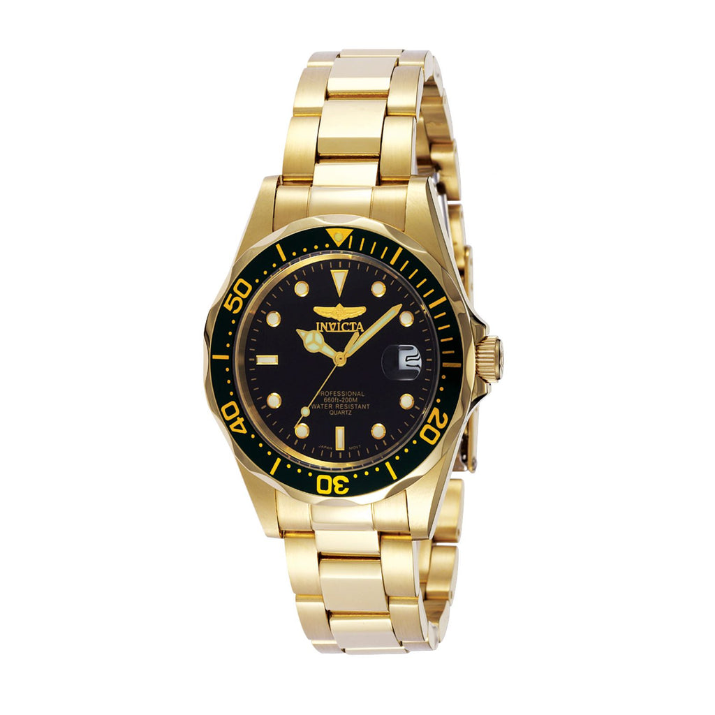 Relógio Invicta Pro Diver 8936 