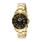Relógio Invicta Pro Diver 8936 