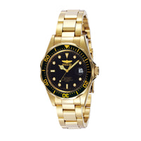 Relógio Invicta Pro Diver 8936 