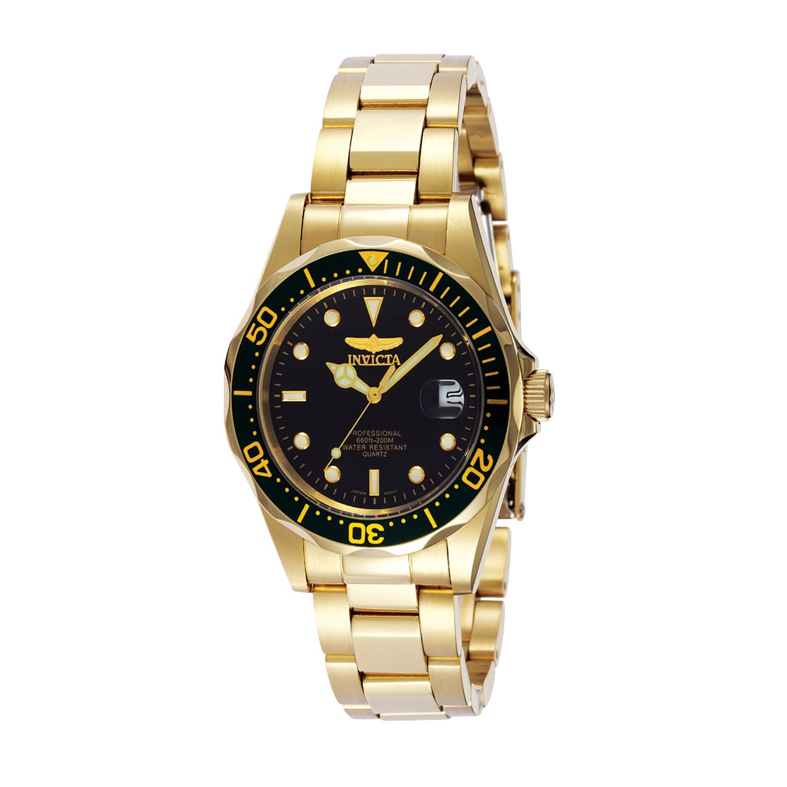 Relógio Invicta Pro Diver 8936 