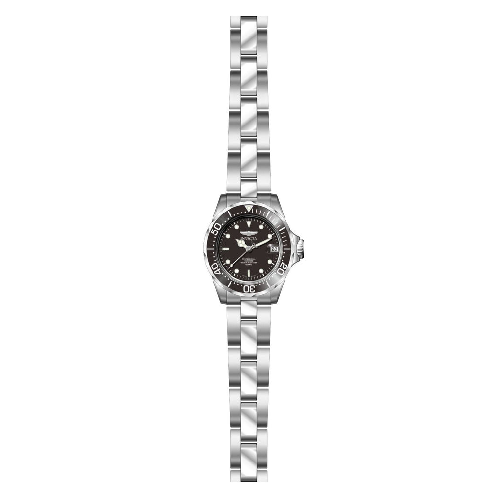 Relógio Invicta Pro Diver 8939