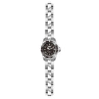Relógio Invicta Pro Diver 8939