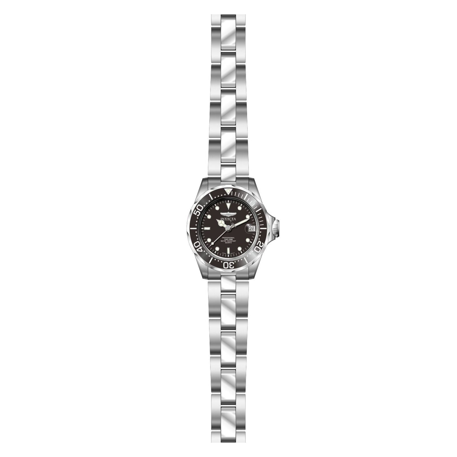Relógio Invicta Pro Diver 8939