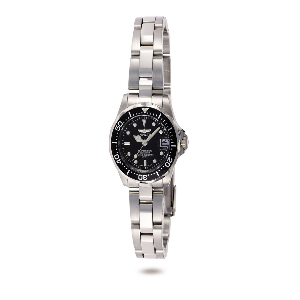 Relógio Invicta Pro Diver 8939