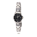 Relógio Invicta Pro Diver 8939